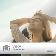 VEKY - I\'m Okay