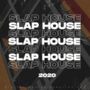 FYZ - I Keep Falling (Extended Mix)