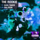 The Rookie - Oblivion (Original Mix)