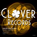 David Cueto (ES) - Every Vary