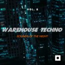 Mirko Worz - Breathless (Simone Bica Remix)