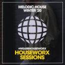 Monika Green - Injection (Club Mix)