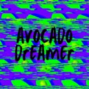 Avocado Dreamer - You And Me (Original mix)