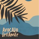 Avocado Dreamer - Over And Over (Original mix)