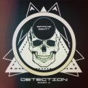 EiZer G - Detection