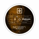 STELAN - HELLO