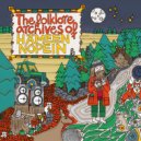 Hämeen Nopein - Metsän Kuningas