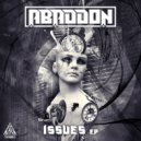 Abaddon - Issues