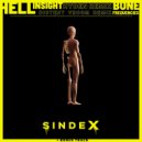 Hell Insight - Swift Shockwave (Hyden Remix)
