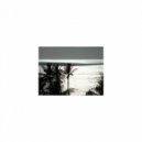 Mindfulness Healing BGM Project - Comprehension ability and Self-control (Original Mix)