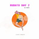 DJ Rubato - Uhoo (Original Mix)