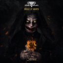 Preatorian - Smile it Hurts (Original Mix)