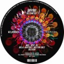Jayro - Alone (Hector Diez Remix)