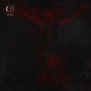 Lucem Demostrat Umbra (L.D.U.) - Superbia (Original Mix)