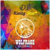 DP - Rising star