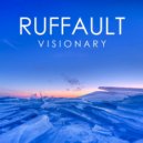Ruffault - Remember Me (Club Mix)