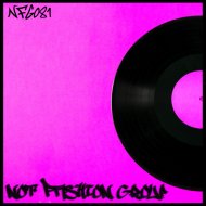 Disco Ball\'z - Ghetto Ghost