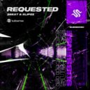 3Beat & Elipzz - Requested (Extended Mix)