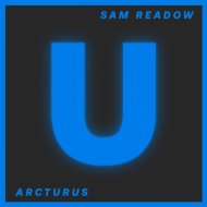 Sam Readow - Arcturus