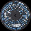 Romain Richard - Land Destruction