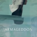 Soul Gondwana - Armageddon (Original Mix)