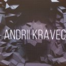 Andrii Kravec - Friday, Home Mix, Tech House ()