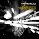 Avox25 & Temporal Geometryk - Untitled 3