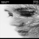 Kelsey Keep - Gotta Get (Original mix)