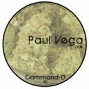 Paul Vega - Ocb