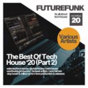 The Space Loop - Dancing Like A Freak (Club Mix)