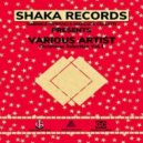 Francesco Guarino - Take This Out (Original mix)