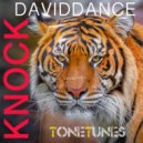 Daviddance - Knock (Original mix)