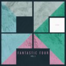 Overmute - Abyssos (Original Mix)