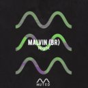 Malvin (BR) - Fun (Original Mix)