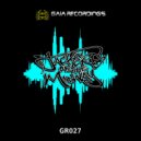 Jackers of the Midway - Shake That Girl (D3RKIN Remix)