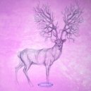 Chiffre 100 - Dreaming of You