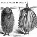 Hogi & Fickry - Ratata (Hogi & Fickry 2020 Re-Edit)