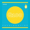 q100 - Yasno