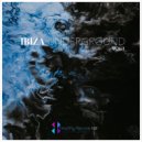 David Sonido - Play Your Life