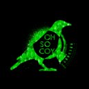Laurent F - Condensamento