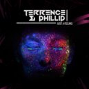 Terrence & Phillip - Just A Feeling