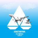 Sebastian Park - Fly With U (Original Mix)