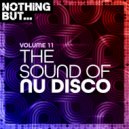 Andre Rech - Arp Swing (Ivan Starzev Vox Mix)