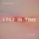 Michael Harris - Lost In Time (Original Mix)