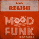 Leo N - Relish (Original Mix)