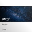 Dab Mode - Divine