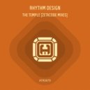 Rhythm Design - The Temple (Zetacode Extended Mix)