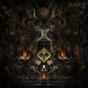 Dark Notes - Ancient Wisdom (Original Mix)