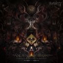 Ancestral Wisdom - Nephillins (Original Mix)
