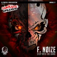 F. Noize feat. Wars industry - Harder Than Chuck Norris